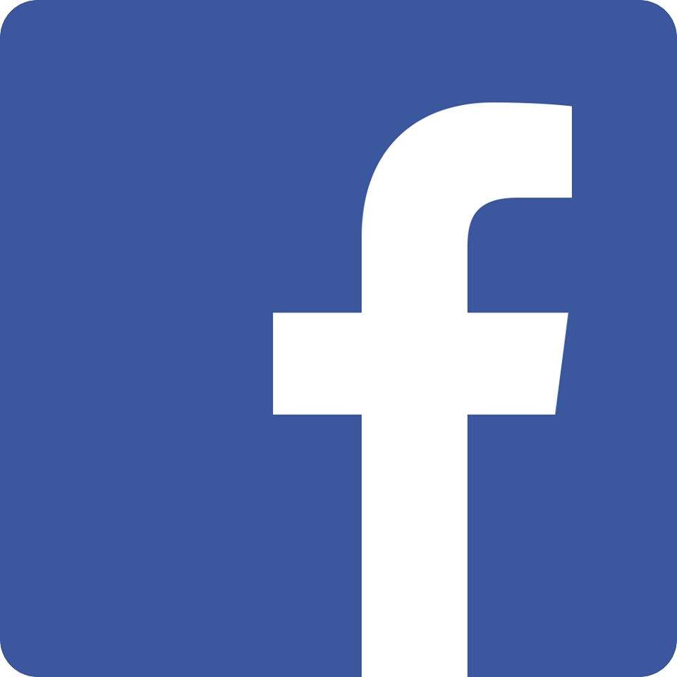 Facebook Admin Shop